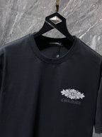 Chrome Hearts New T-shirts 8221