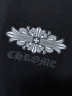 Chrome Hearts New T-shirts 8221