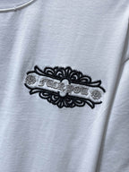 Chrome Hearts New T-shirts 8203