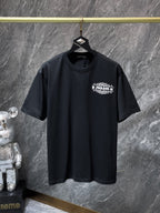 Chrome Hearts New T-shirts 8203