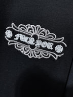 Chrome Hearts New T-shirts 8203