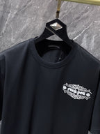 Chrome Hearts New T-shirts 8203