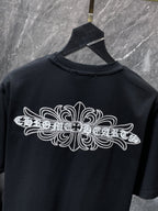 Chrome Hearts New T-shirts 8203