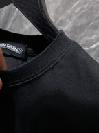 Chrome Hearts New T-shirts 8203