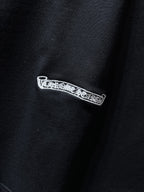 Chrome Hearts New T-shirts 8228
