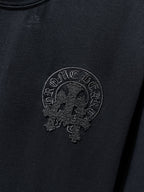 Chrome Hearts New T-shirts 8217