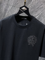 Chrome Hearts New T-shirts 8217