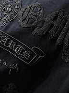 Chrome Hearts New T-shirts 8217