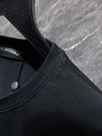 Chrome Hearts New T-shirts 8217