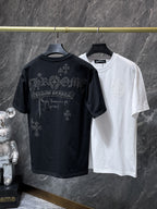Chrome Hearts New T-shirts 8217