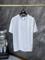 Chrome Hearts New T-shirts 8217