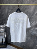 Chrome Hearts New T-shirts 8217