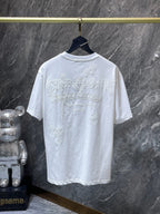 Chrome Hearts New T-shirts 8217