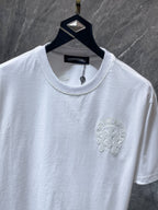 Chrome Hearts New T-shirts 8217