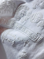 Chrome Hearts New T-shirts 8217